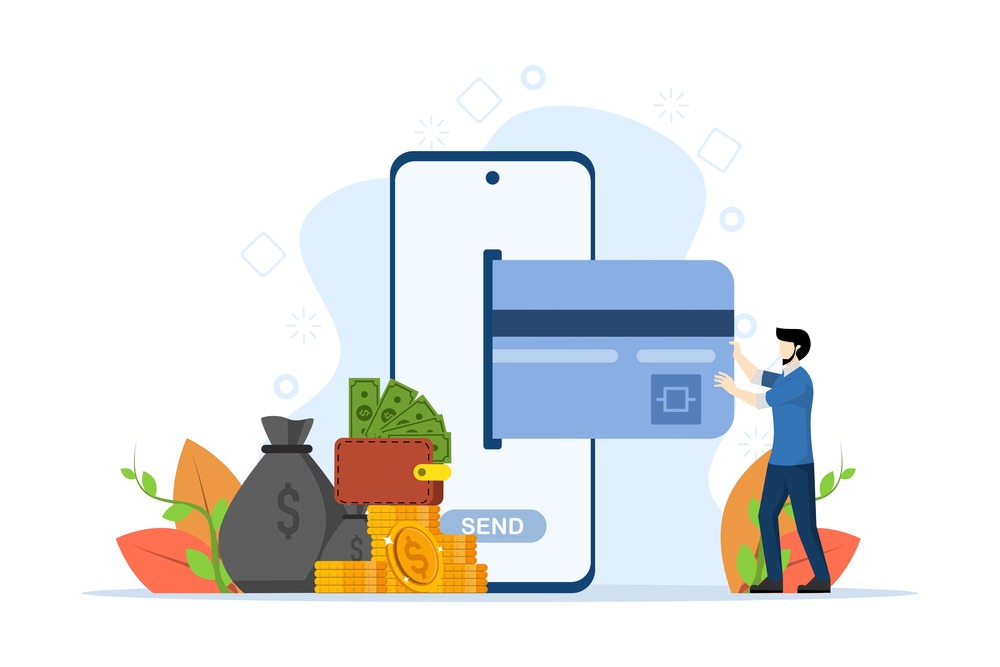 Understanding E-Wallets: The Future of Casino Transactions