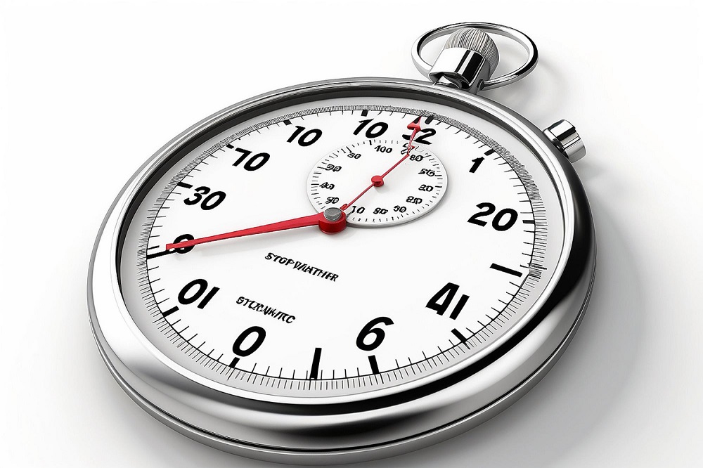 The Importance of Timing in Flash Sale Deals