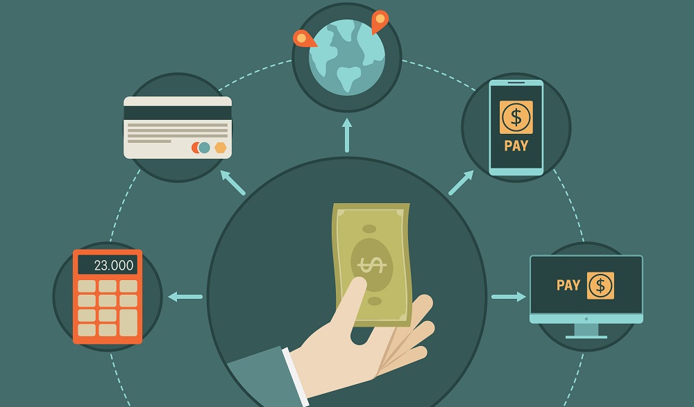 Innovative Payment Solutions: What’s Next for Online Casinos?