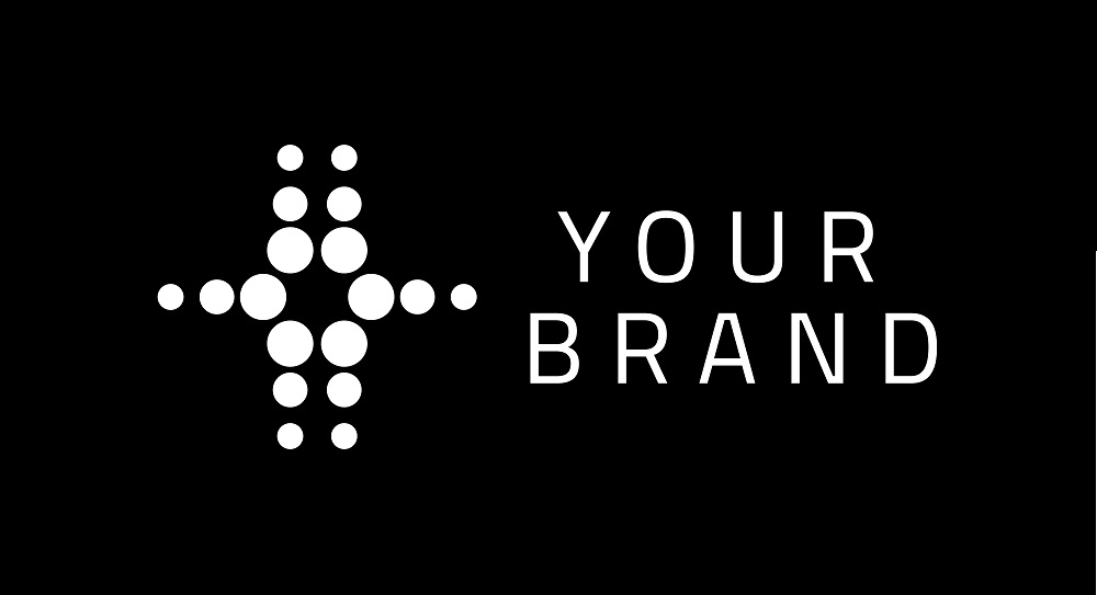 The Role of Brand Loyalty in Deal Perception