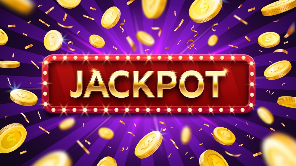 Jackpots: Comparing Progressive Slots Online and in Physical Casinos