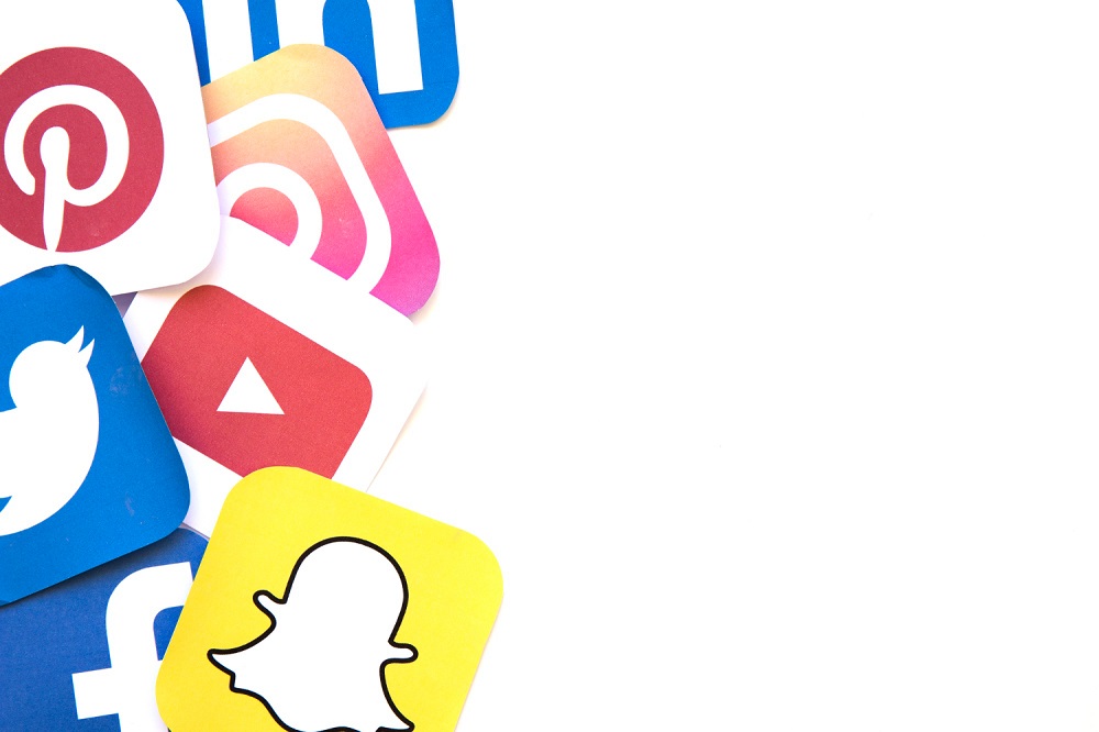 How to Use Social Media to Verify Deal Legitimacy