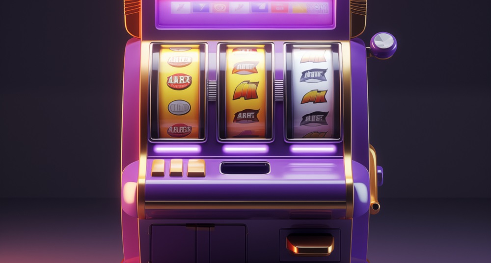 Penny Slots: Low-Stakes Gaming