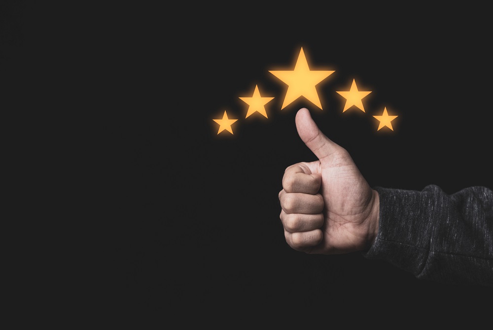 The Impact of Brand Reputation on Deal Quality