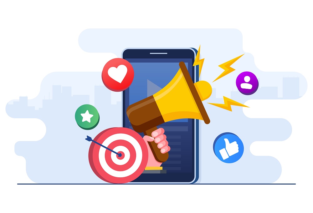 Social Media Integration: Online Casinos vs. Traditional Casino Marketing