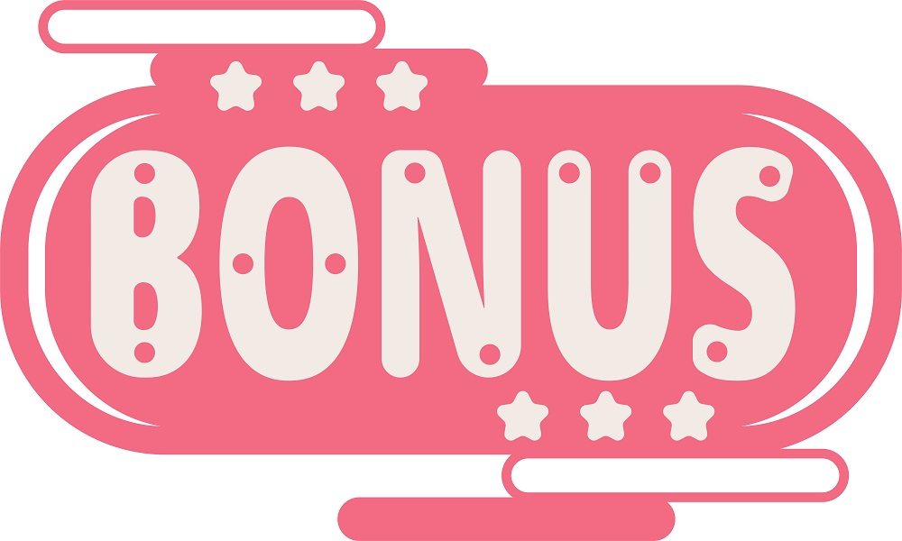 Comparing No Deposit Bonuses: Free Spins vs. Cash Bonuses