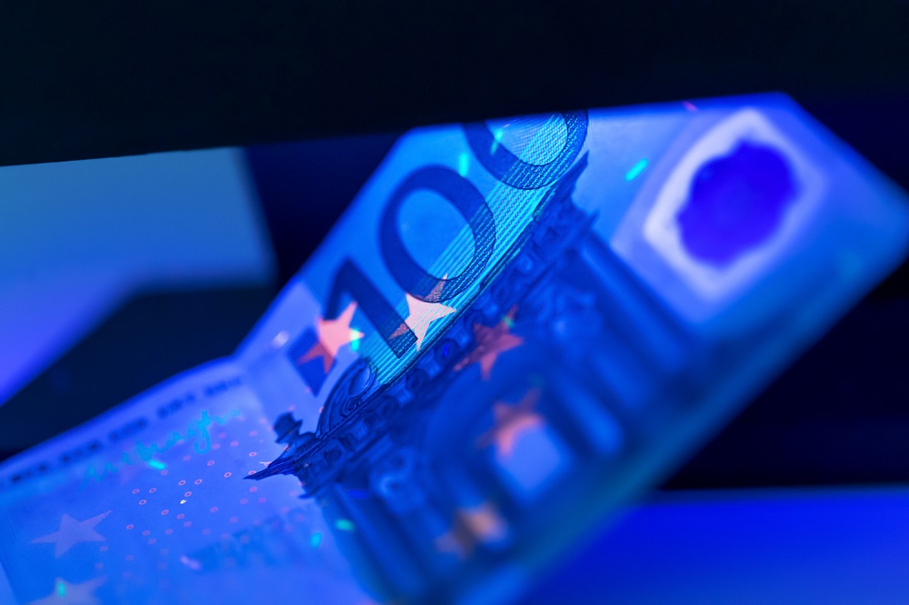 Regional Differences in Casino Payment Preferences