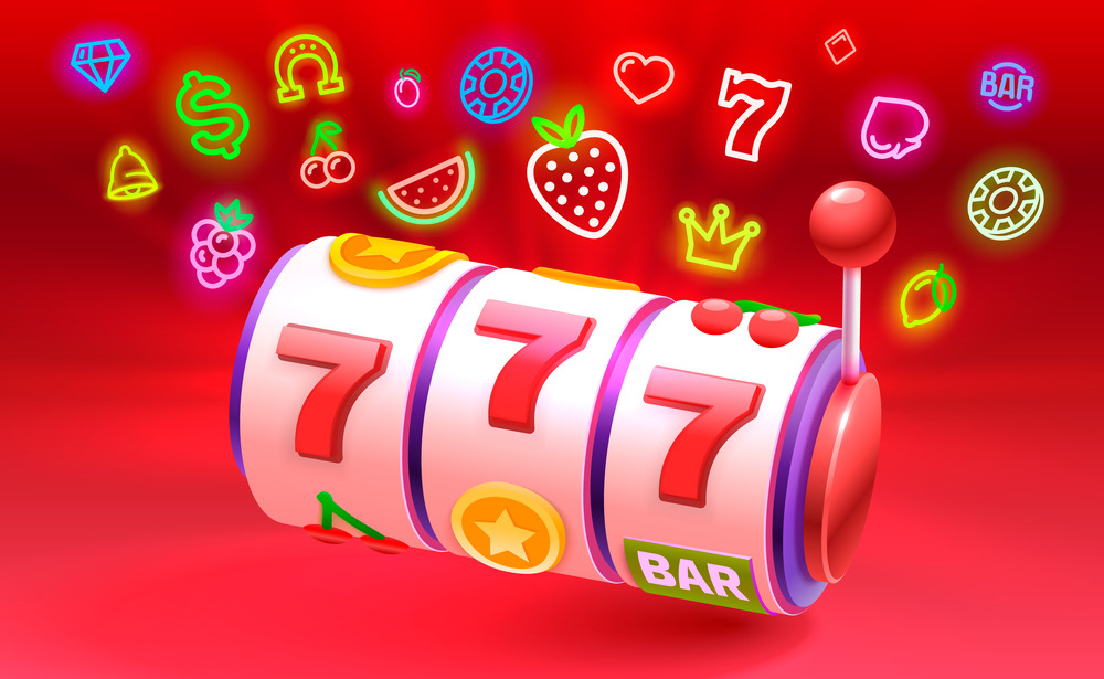 Multi-Payline Slots: Increasing Your Chances