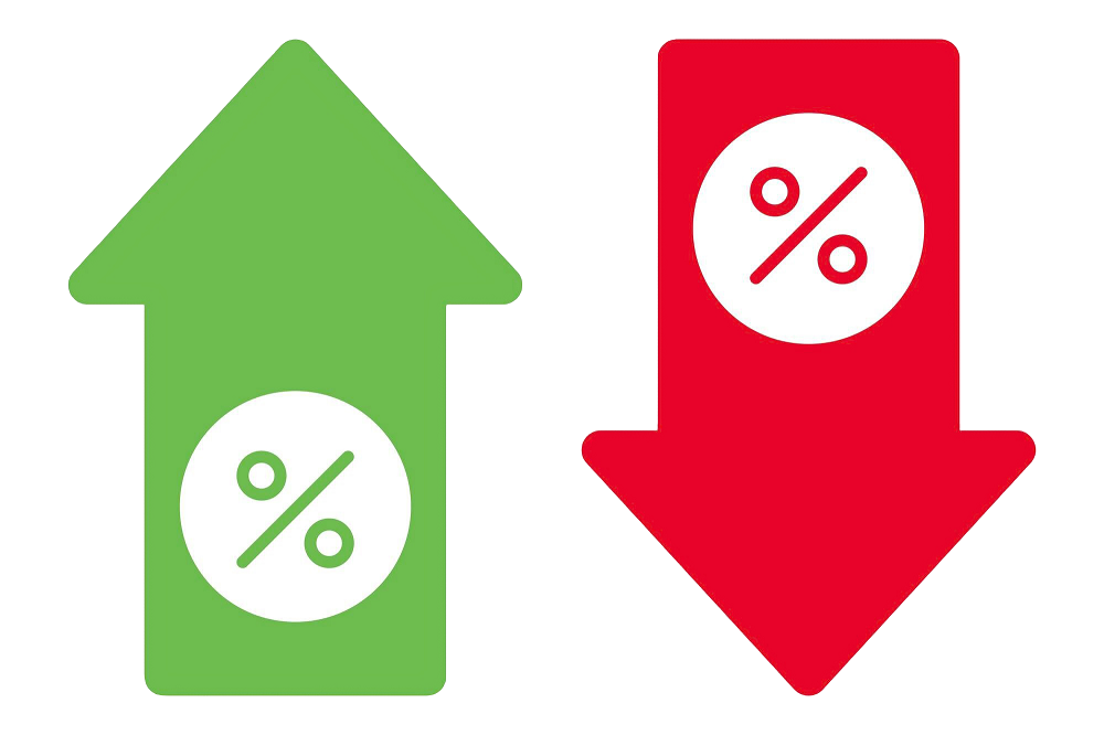 Spotting Inflated Original Prices in Discount Offers